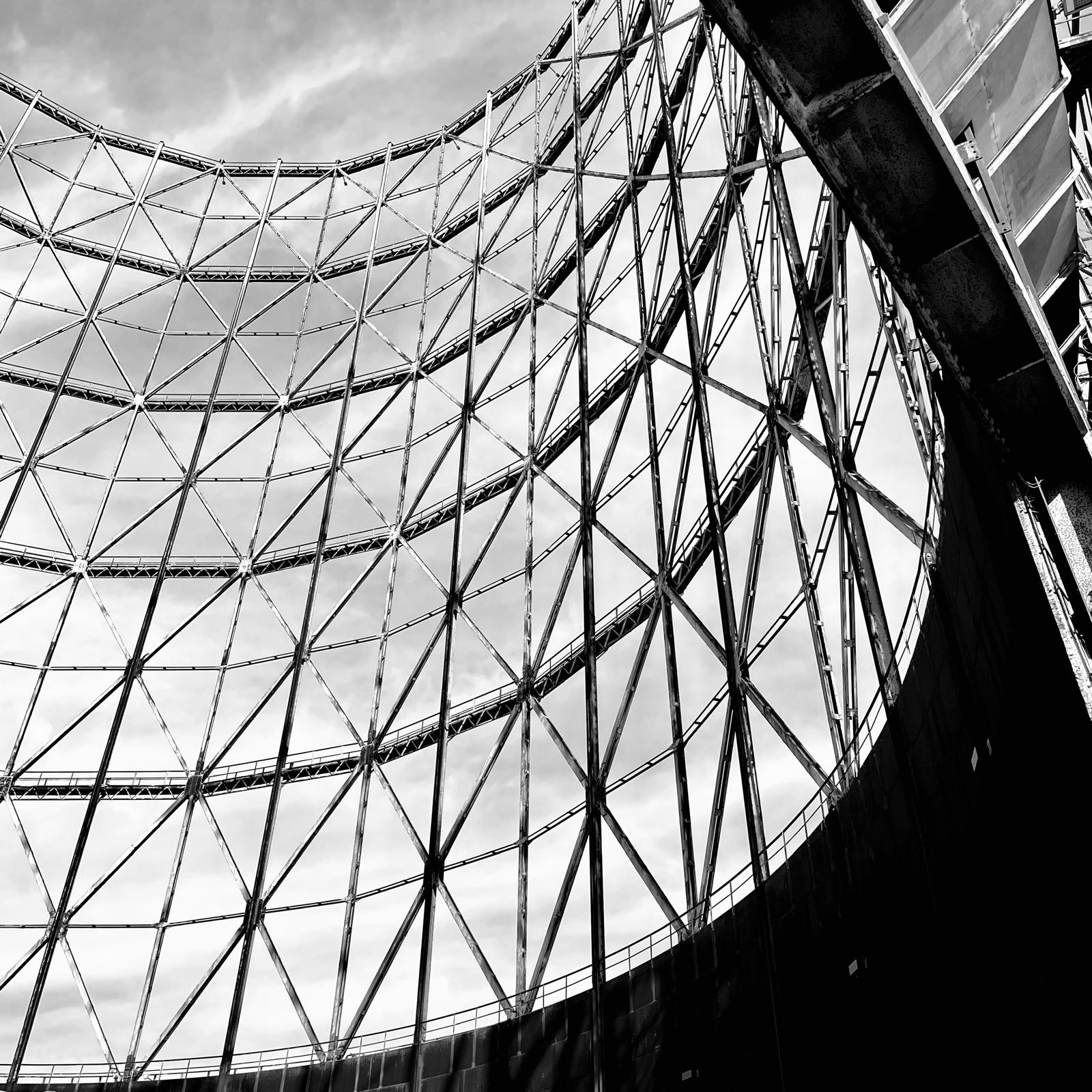 L’ingegno è sempre ingegno!