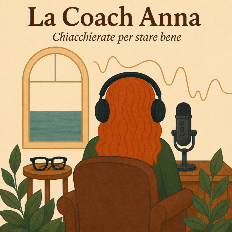 È arrivata una nuova voce